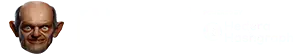 GRELF — powered by Hedera Hashgraph